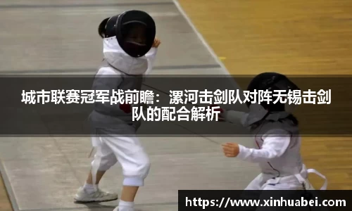 优游ub8