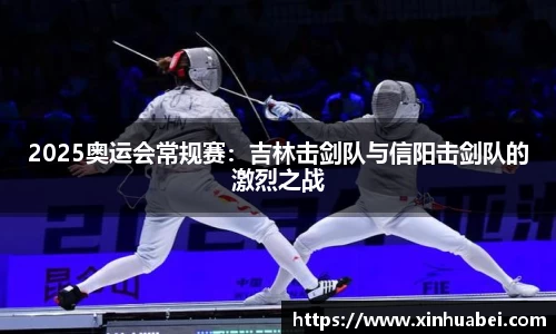 优游ub8