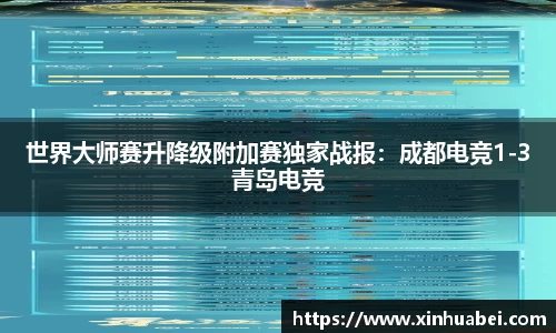 优游ub8