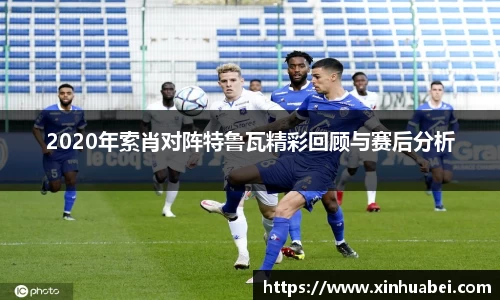开云电竞官网入口