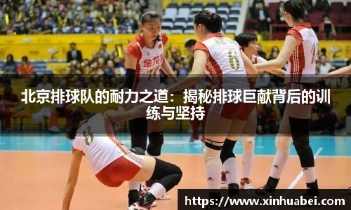 开云电竞